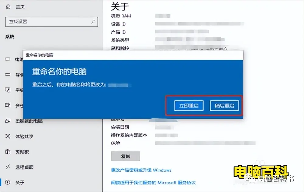 solidworks吃显卡还是内存